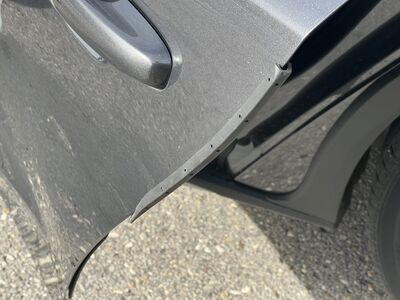 Ford Focus Gebrauchtwagen Ford Focus Gebrauchtwagen