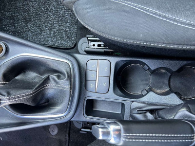 Ford Puma Gebrauchtwagen Ford Puma Gebrauchtwagen