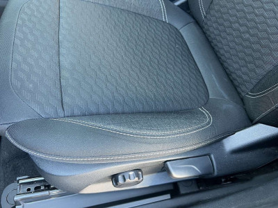 Ford Puma Gebrauchtwagen Ford Puma Gebrauchtwagen