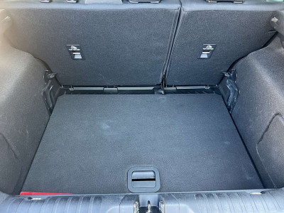 Ford Puma Gebrauchtwagen Ford Puma Gebrauchtwagen