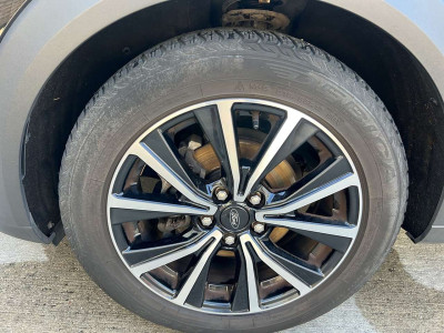 Ford Puma Gebrauchtwagen Ford Puma Gebrauchtwagen