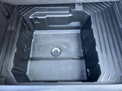 Ford Puma Gebrauchtwagen Ford Puma Gebrauchtwagen