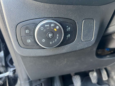 Ford Puma Gebrauchtwagen Ford Puma Gebrauchtwagen