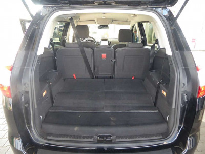 Ford C-MAX Gebrauchtwagen Ford C-MAX Gebrauchtwagen