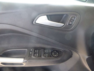 Ford C-MAX Gebrauchtwagen Ford C-MAX Gebrauchtwagen