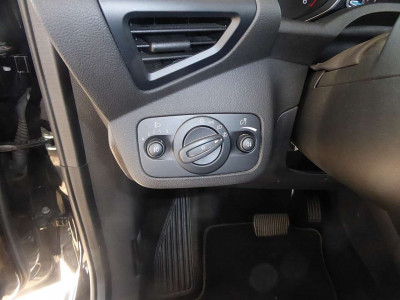 Ford C-MAX Gebrauchtwagen Ford C-MAX Gebrauchtwagen