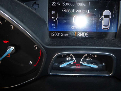 Ford C-MAX Gebrauchtwagen Ford C-MAX Gebrauchtwagen