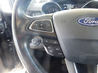 Ford C-MAX Gebrauchtwagen Ford C-MAX Gebrauchtwagen