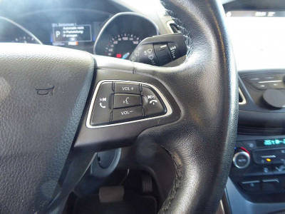 Ford C-MAX Gebrauchtwagen Ford C-MAX Gebrauchtwagen