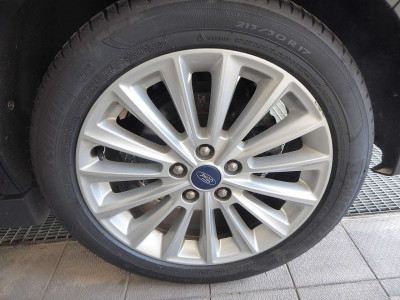 Ford C-MAX Gebrauchtwagen Ford C-MAX Gebrauchtwagen