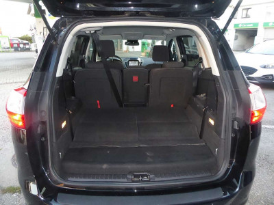 Ford C-MAX Gebrauchtwagen Ford C-MAX Gebrauchtwagen