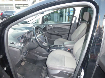 Ford C-MAX Gebrauchtwagen Ford C-MAX Gebrauchtwagen