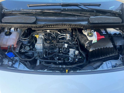 Ford Transit Connect Gebrauchtwagen Ford Transit Connect Gebrauchtwagen