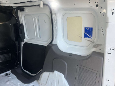 Ford Transit Connect Gebrauchtwagen Ford Transit Connect Gebrauchtwagen