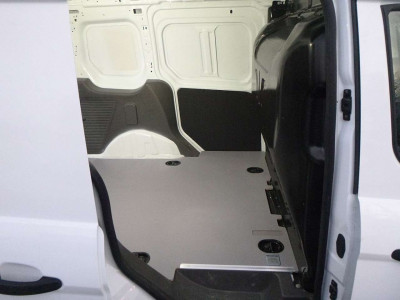 Ford Transit Connect Gebrauchtwagen Ford Transit Connect Gebrauchtwagen