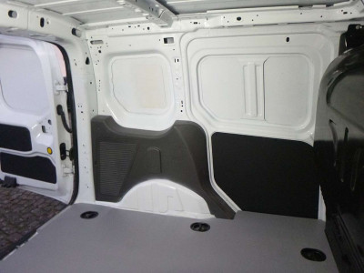 Ford Transit Connect Gebrauchtwagen Ford Transit Connect Gebrauchtwagen