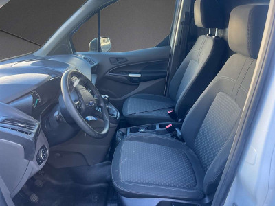 Ford Transit Connect Gebrauchtwagen Ford Transit Connect Gebrauchtwagen