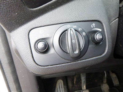 Ford Kuga Gebrauchtwagen Ford Kuga Gebrauchtwagen