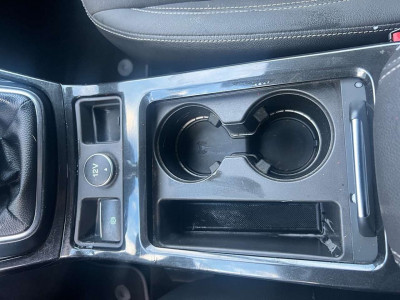 Ford Kuga Gebrauchtwagen Ford Kuga Gebrauchtwagen