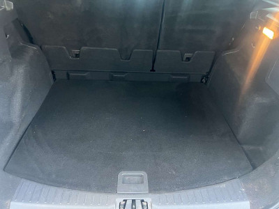 Ford Kuga Gebrauchtwagen Ford Kuga Gebrauchtwagen