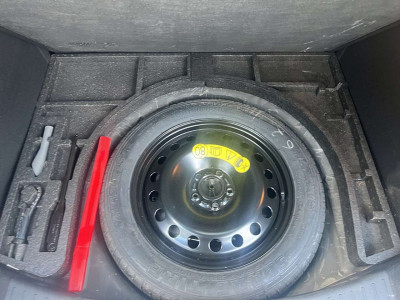 Ford Kuga Gebrauchtwagen Ford Kuga Gebrauchtwagen