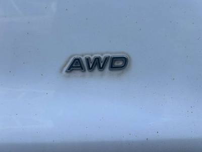 Ford Kuga Gebrauchtwagen Ford Kuga Gebrauchtwagen