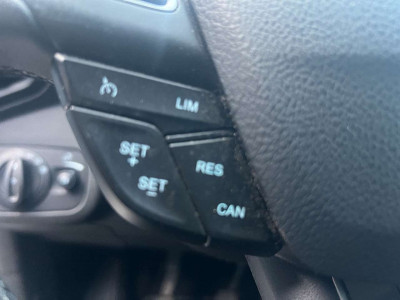 Ford Kuga Gebrauchtwagen Ford Kuga Gebrauchtwagen