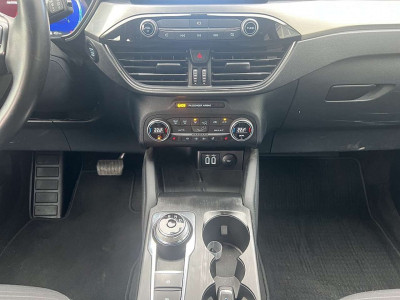 Ford Kuga Gebrauchtwagen Ford Kuga Gebrauchtwagen