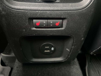 Ford Kuga Gebrauchtwagen Ford Kuga Gebrauchtwagen