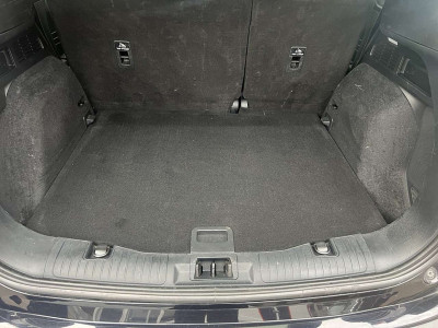 Ford Kuga Gebrauchtwagen Ford Kuga Gebrauchtwagen