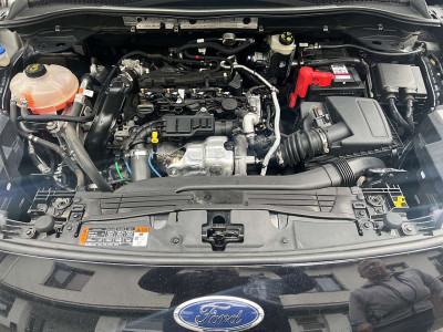 Ford Kuga Gebrauchtwagen Ford Kuga Gebrauchtwagen