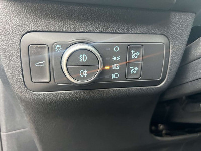 Ford Kuga Gebrauchtwagen Ford Kuga Gebrauchtwagen