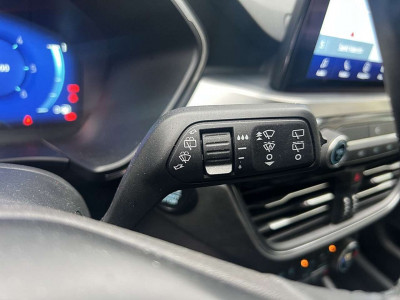 Ford Kuga Gebrauchtwagen Ford Kuga Gebrauchtwagen