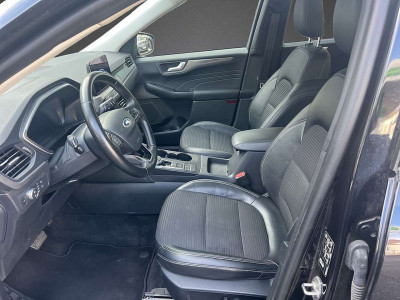 Ford Kuga Gebrauchtwagen Ford Kuga Gebrauchtwagen