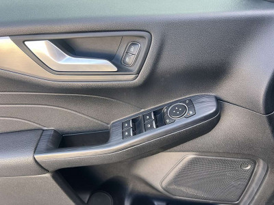 Ford Kuga Gebrauchtwagen Ford Kuga Gebrauchtwagen