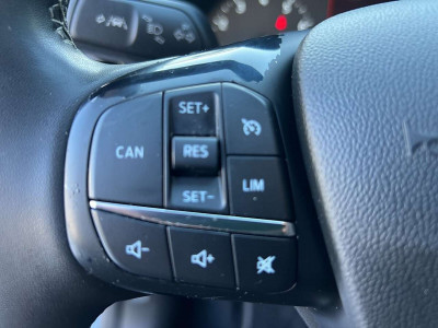 Ford Fiesta Gebrauchtwagen Ford Fiesta Gebrauchtwagen