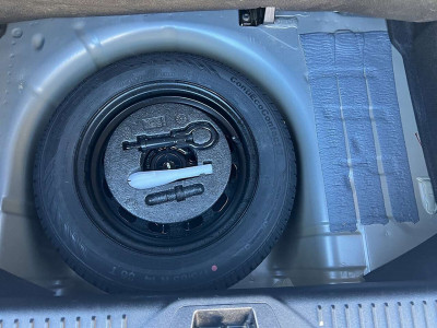 Ford Fiesta Gebrauchtwagen Ford Fiesta Gebrauchtwagen