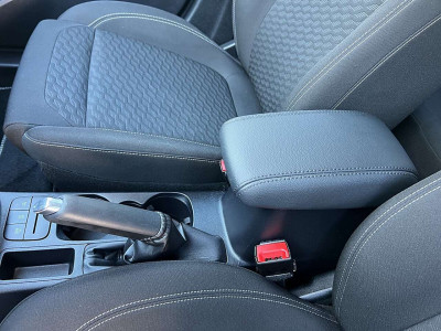 Ford Fiesta Gebrauchtwagen Ford Fiesta Gebrauchtwagen