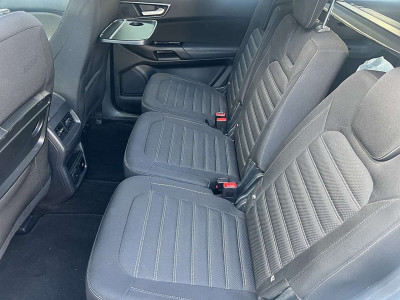 Ford Galaxy Gebrauchtwagen