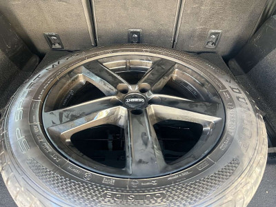 Ford Galaxy Gebrauchtwagen