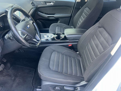 Ford Galaxy Gebrauchtwagen