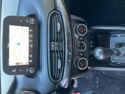 Fiat Tipo Gebrauchtwagen