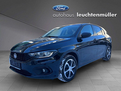 Fiat Tipo Gebrauchtwagen