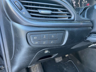 Fiat Tipo Gebrauchtwagen