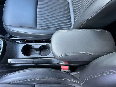 Fiat Tipo Gebrauchtwagen