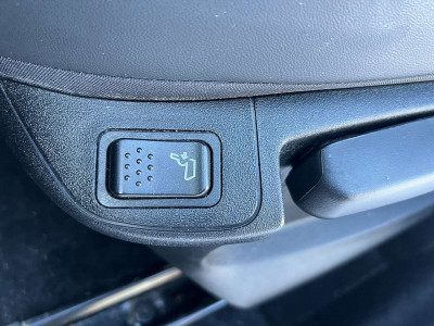 Fiat Tipo Gebrauchtwagen