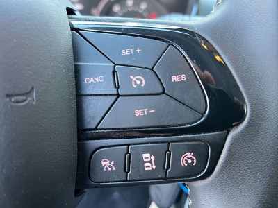 Fiat Tipo Gebrauchtwagen