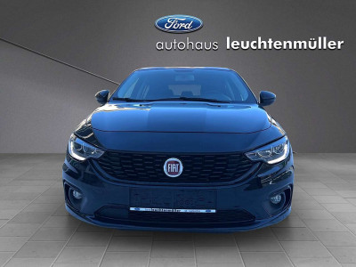 Fiat Tipo Gebrauchtwagen