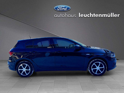 Fiat Tipo Gebrauchtwagen
