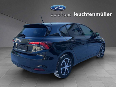Fiat Tipo Gebrauchtwagen